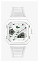 Orologio Lacoste in Alluminio 2011506 LACOSTE - 2011506 LACOSTE
